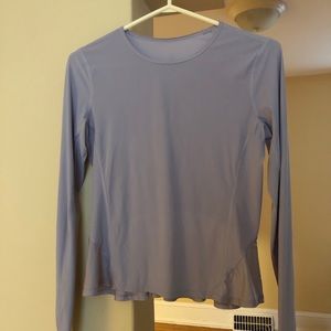 Lululemon Athletica Top